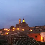 Rural Capricho De Goya Ξενοδοχείο