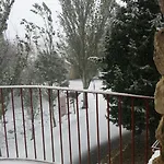 Rural Capricho De Goya Ξενοδοχείο *