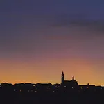 Rural Capricho De Goya Ξενοδοχείο Fuendetodos