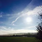 Rural Capricho De Goya Ξενοδοχείο Fuendetodos