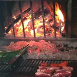 Rural Capricho De Goya Ξενοδοχείο Fuendetodos