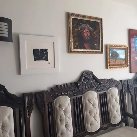 Rural Capricho De Goya 酒店 Fuendetodos