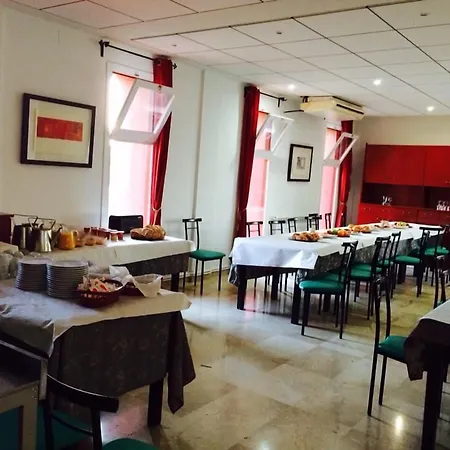 Rural Capricho De Goya * Fuendetodos