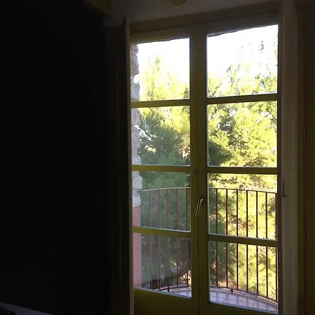 Rural Capricho De Goya Fuendetodos