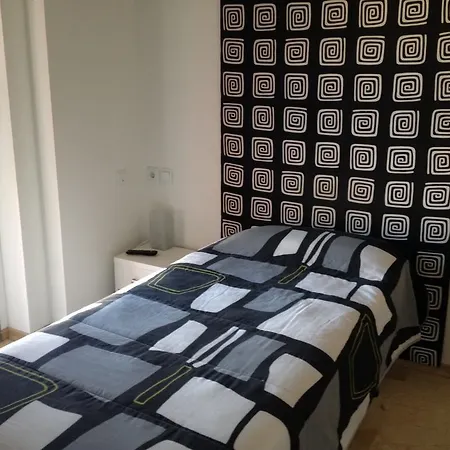 Rural Capricho De Goya 酒店 Fuendetodos