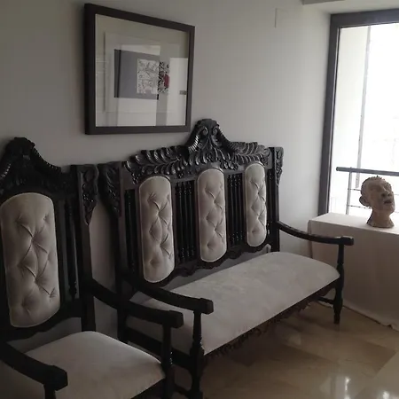 Rural Capricho De Goya 酒店 Fuendetodos