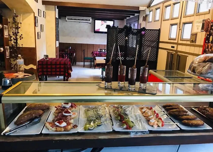 Rural Capricho De Goya Hotel