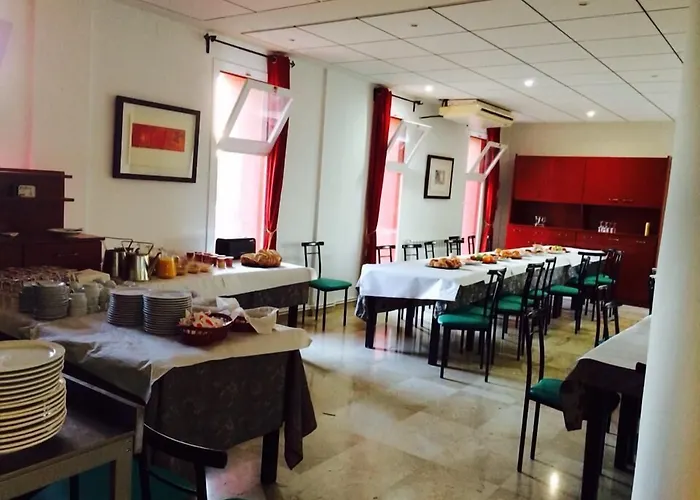 Rural Capricho De Goya * Fuendetodos