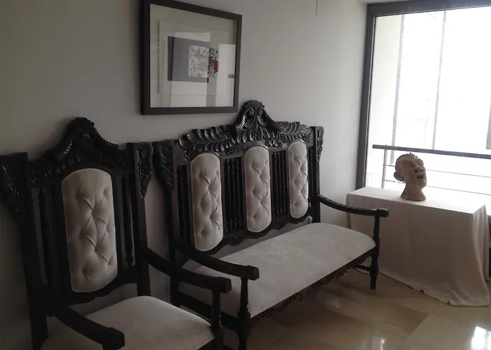 Rural Capricho De Goya Hotel Fuendetodos