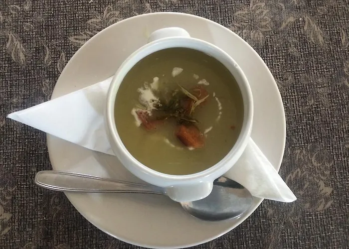 Rural Capricho De Goya Fuendetodos